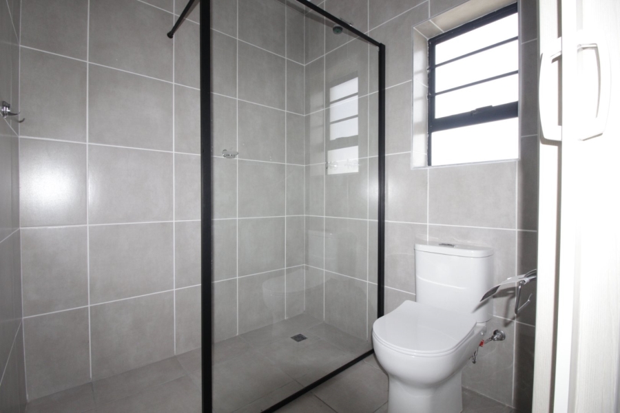 3 Bedroom Property for Sale in Fountains Estate Eastern Cape